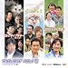 TWILIGHT FILE VII ~����ԥ졼����󥢥�Х�~
