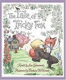  : The Tale Of Tricky Fox