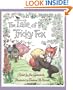 The Tale Of Tricky Fox