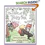 The Tale Of Tricky Fox