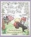 Search : The Tale Of Tricky Fox