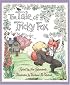 The Tale Of Tricky Fox