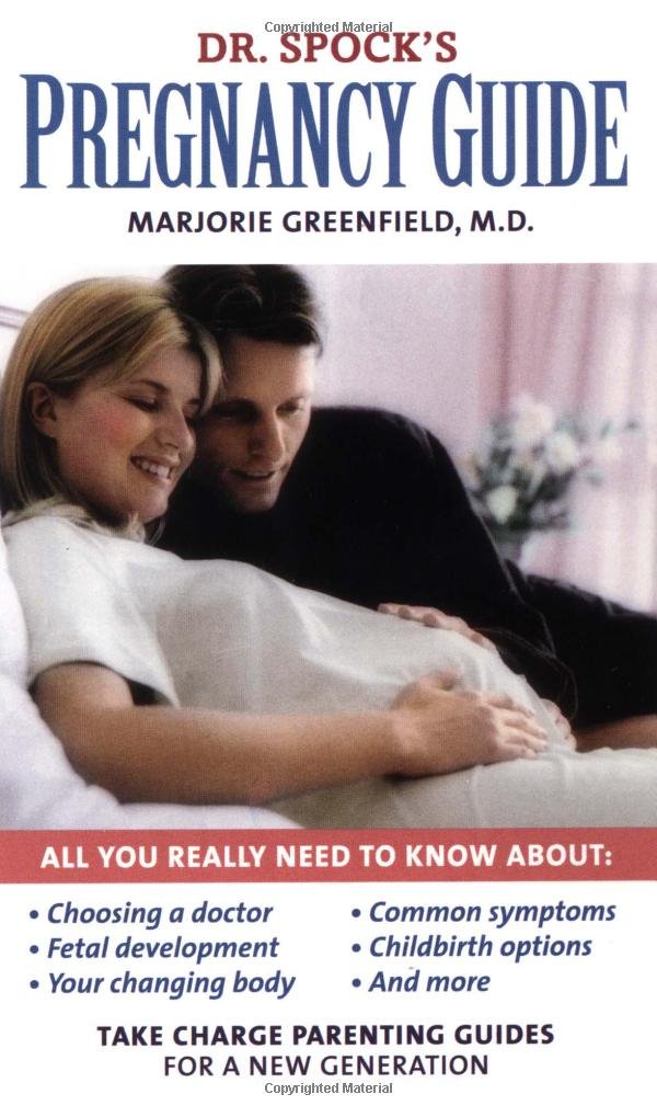 Amazon.com: Marjorie Greenfield: Books, Biography, Blog ... Amazon.com: Marjorie Greenfield: Books, Biography, Blog ...