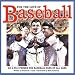 For the Love of Baseball: An A-To-Z Primer for Baseball Fans of All Ages