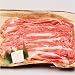 神戸元町「辰屋」神戸ビーフすきやき肉: 兵庫県内の豊かな風土に育まれた但馬牛をもと牛として、熟練した農家の高度な肥育技術を駆使してつくりだした最高牛肉「神戸ビーフ」。本場神戸ビーフのきめ細やかな肉質、脂肪の甘み、しっかりとした上質の味わいを...