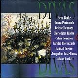 Divas
