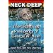 Neck Deep: The Disastrous Presidency of George W. Bush