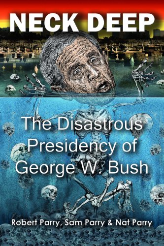 Bush