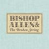 Broken String