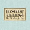 The Broken String
