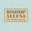 The Broken String