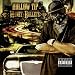 Money on Da Line (feat. 80 West) [Explicit]