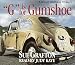 G is for Gumshoe (Kinsey Millhone Mystery)