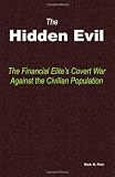Hidden Evil
