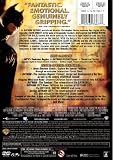 Batman Begins (Two-Disc Special Edition)