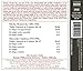 Violin Concertos