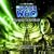 Invaders from Mars (Doctor Who)