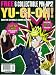 Yu-Gi-Oh (and the Ultimate Anime Games!) Wizard Special Edition #1 (Wizard Publicatio...