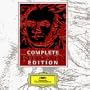 Complete Beethoven Edition, Volumes 1 to 20