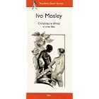 Christmas in Africa: An Erotic Fable : With Envelope (Travelman Short Stories) by  Ivo Mosley
