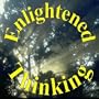 Enlightened Thinking