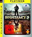 Resistance 2 [Platinum]