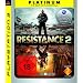 Resistance 2 [Platinum]