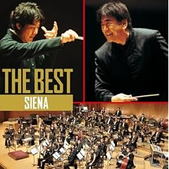 THE BEST(9)�V�G�i�yHQCD�z