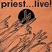 Meilensteine des Rock