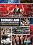 Creative Coordination [DVD]
