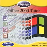 Review Softkey  / Office 2000 Tutor