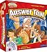 VideoGames: Small picture for Answer That! Adventures in Odyssey Family DVD Game