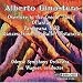 Alberto Ginastera: Orchestral Music