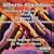 Alberto Ginastera: Orchestral Music