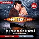 "Doctor Who", the Feast of the Drowned (Dr Who)