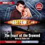 "Doctor Who", the Feast of the Drowned