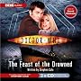 "Doctor Who", the Feast of the Drowned (Dr Who)