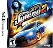 Juiced 2 Hot Import Nights (DS ͢���ǡ����ơ�