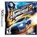 Juiced 2: Hot Import Nights