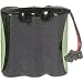 Radio Shack 23-270 Cordless Phone Battery Replacement For 3-4/5 AA w/Mitsumi - Panasonic HHR-P401, GE TL96505, Sanyo PCM02, Memorex MPH6900 Series Battery