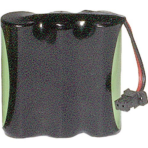 battery plus
