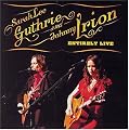 Entirely Live