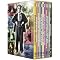 Ragtime-Related Films