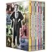 If you want to discover Buster Keaton  (1895  -  1966)
