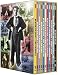 Search : The Art of Buster Keaton (The General / Sherlock, Jr. / Our Hospitality / The Navigator / Steamboat Bill Jr. / College / Three Ages / Battling Butler / Go West / The Saphead / Seven Chances / 21 Short Films)