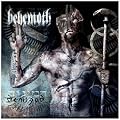 Demigod (Deluxe)