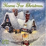 Review Various Artists  / Home for Christmas: Instrumental