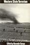 Western State Terrorism