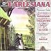 Search : Cilea: L’Arlesiana
