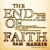The End of Faith | [Sam Harris]